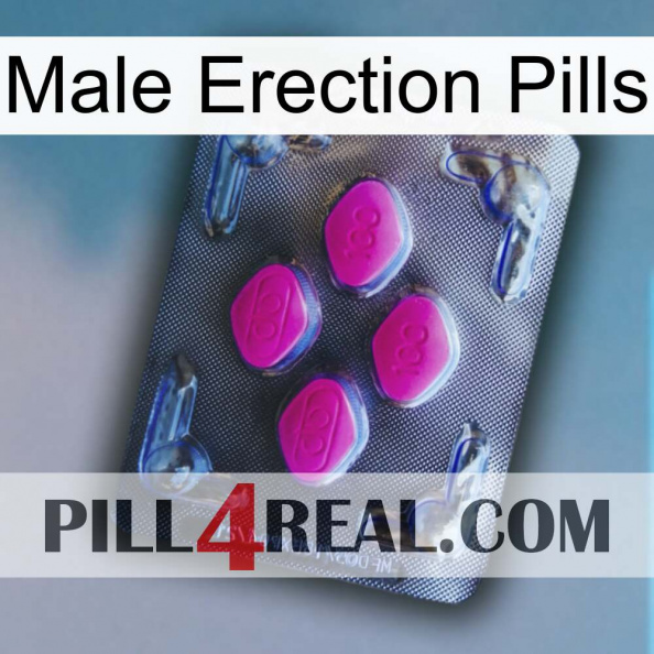 Male Erection Pills 02.jpg